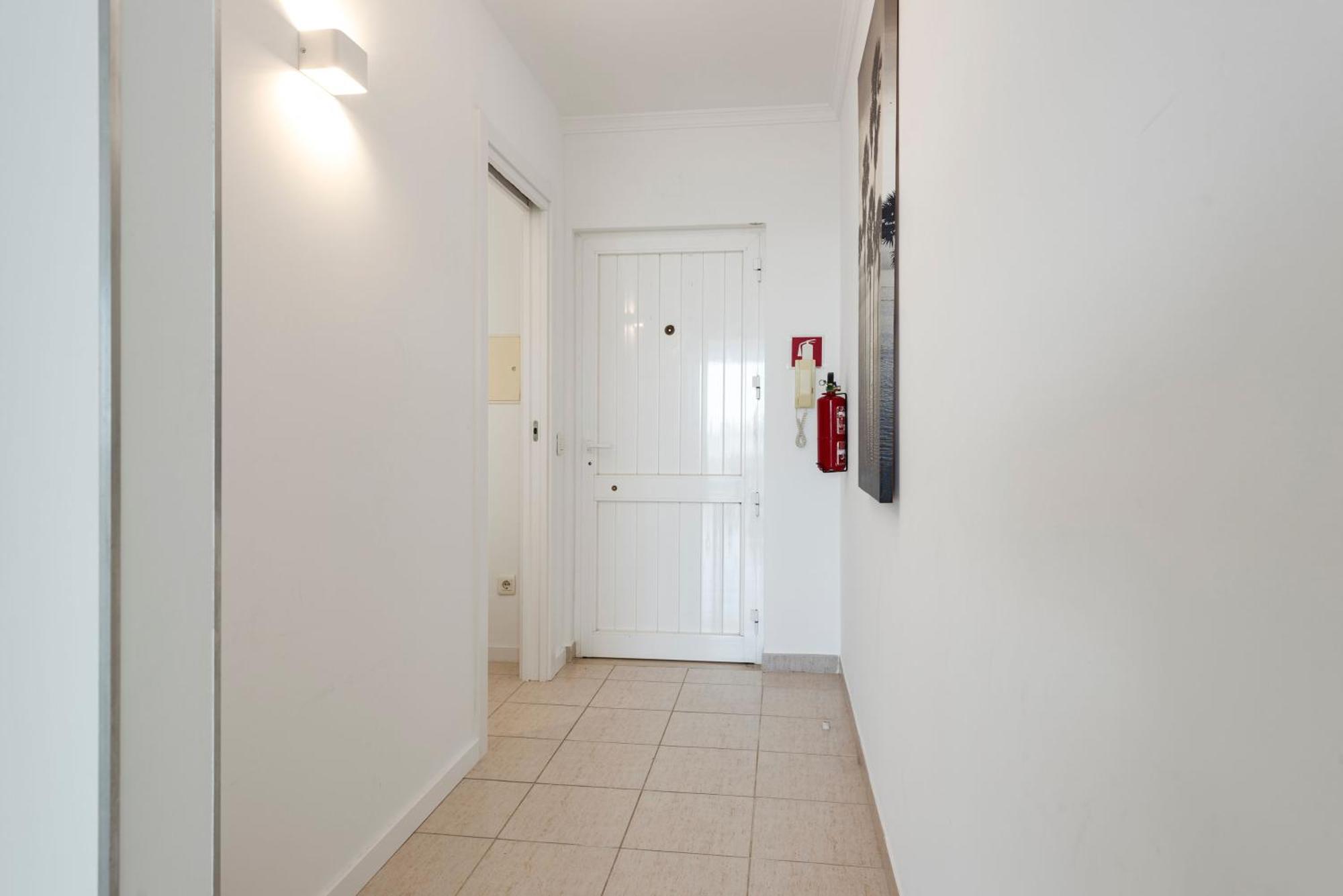 Cozy Apartment With View - Vilamoura Zewnętrze zdjęcie